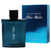 MORAKOT Blue Water Eau De Toilette For Women 100ml