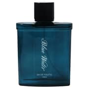 MORAKOT Blue Water Eau De Toilette For Women 100ml