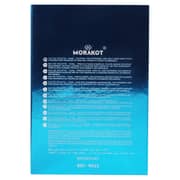 MORAKOT Blue Water Eau De Toilette For Women 100ml