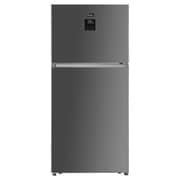 Terim Top Mount Refrigerator 700 Litres - TERR700SS