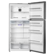 Terim Top Mount Refrigerator 700 Litres - TERR700SS