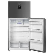 Terim Top Mount Refrigerator 700 Litres - TERR700SS