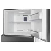 Terim Top Mount Refrigerator 700 Litres - TERR700SS