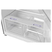Terim Top Mount Refrigerator 700 Litres - TERR700SS