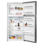 Terim Top Mount Refrigerator 700 Litres - TERR700SS