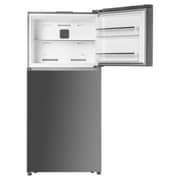 Terim Top Mount Refrigerator 700 Litres - TERR700SS