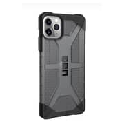 UAG Plasma Series Case Ash For iPhone 11 Pro