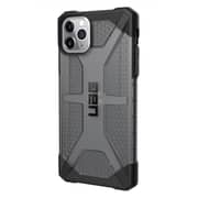 UAG Plasma Series Case Ash For iPhone 11 Pro