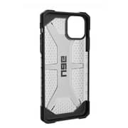UAG Plasma Series Case Ash For iPhone 11 Pro