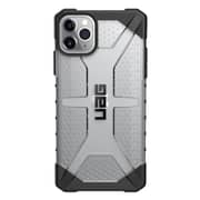 UAG Plasma Series Case Ice For iPhone 11 Pro