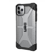 UAG Plasma Series Case Ice For iPhone 11 Pro