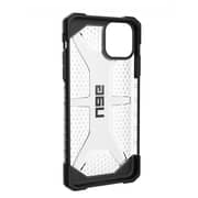 UAG Plasma Series Case Ice For iPhone 11 Pro