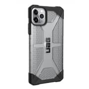 UAG Plasma Series Case Ice For iPhone 11 Pro Max