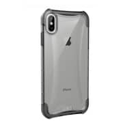 UAG Ploy Series Case Ice For iPhone Xs/X