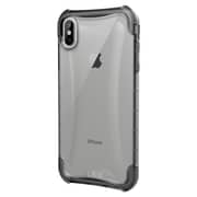 UAG Ploy Series Case Ice For iPhone Xs/X