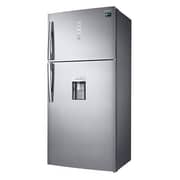 Samsung Top Mount Refrigerator 850 Litres - RT85K7158SL