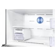 Samsung Top Mount Refrigerator 850 Litres - RT85K7158SL