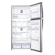 Samsung Top Mount Refrigerator 850 Litres - RT85K7158SL