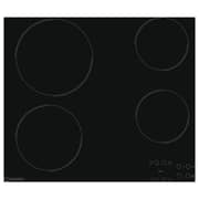 Indesit Built In Ceramic Hob 60cm AAR-160C