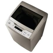 Indesit Top Load Fully Automatic Washer 8kg IASTL-8050-SL