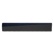 Western Digital MY Passport MAC 4TB Blue WDBA2F0040BBL-WESN
