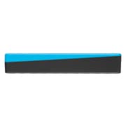Western Digital MY Passport 4TB Blue WDBPKJ0040BBL-WESN