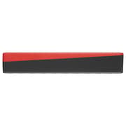 Western Digital MY Passport 4TB Red WDBPKJ0040BRD-WESN