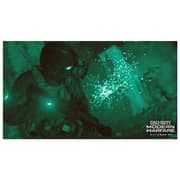Xbox One Call Of Duty Modern Warfare Game