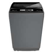 Hisense Top Load Fully Automatic Washer 13Kg WTX1302T