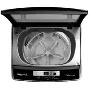 Hisense Top Load Fully Automatic Washer 13Kg WTX1302T