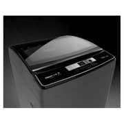 Hisense Top Load Fully Automatic Washer 13Kg WTX1302T
