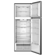 Westpoint Top Mount Refrigerator 500 Litres - WNN-5719EIV