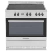Westpoint Ceramic Cooker 90cm WCAM-6905M9XD