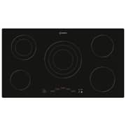 Indesit Built In Ceramic Hob 90cm RI-9112BI