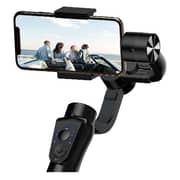 PNY MOBEE Gimbal Stabilizer - Black