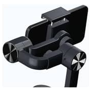 PNY MOBEE Gimbal Stabilizer - Black