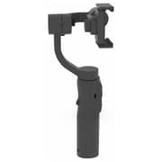 PNY MOBEE Gimbal Stabilizer - Black