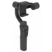 PNY MOBEE Gimbal Stabilizer - Black