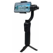 PNY MOBEE Gimbal Stabilizer - Black