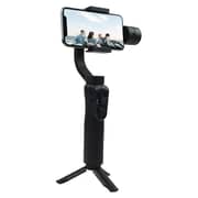 PNY MOBEE Gimbal Stabilizer - Black
