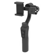 PNY MOBEE Gimbal Stabilizer - Black