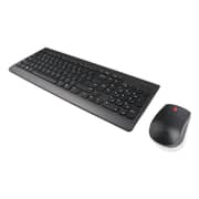 Lenovo 510 Wireless Keyboard & Mouse Combo GX30N81779