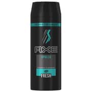 AXE Apollo 48H Deodorant 150ml For Men
