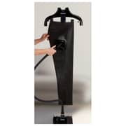 Tefal Garment Steamer 1700 Watts Black/Beige IT3420E0