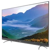 Super General 4K UHD Smart LED Television 55inch (2019 Model)