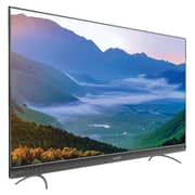 Super General 4K UHD Smart LED Television 55inch (2019 Model)