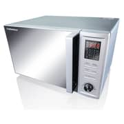 Tornado Microwave 36 Litres 1000 Watts MOM-C36BBE-S