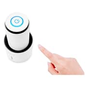 Puripot P1+ Personal Air Purifier