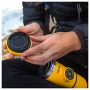 Wacaco Nanopresso Ground Machine - Yellow