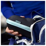 Wacaco Nanopresso Ground Machine - Arctic Blue + Case